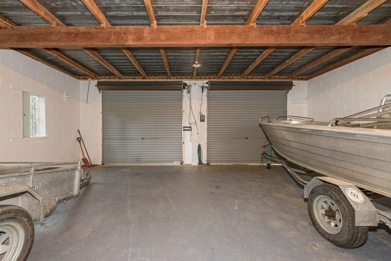 Photo of property in 160 Grace Road, Tauranga South, Tauranga, 3112