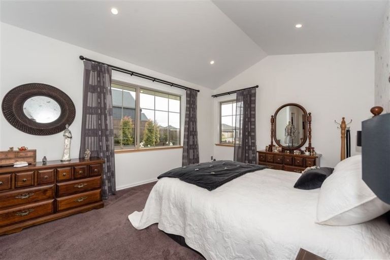 Photo of property in 47 Roy Hilton Drive, Flagstaff, Hamilton, 3210