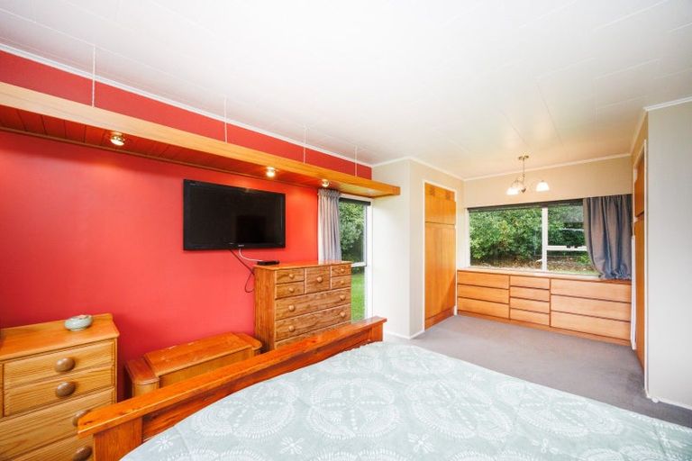Photo of property in 399 Scotts Road, Linton, Palmerston North, 4472