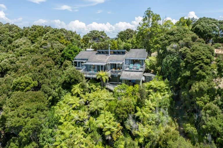 Photo of property in 22 Gilbert Mair Rise, Russell, 0272