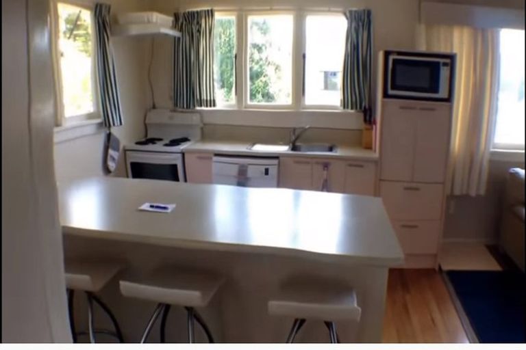 Photo of property in 19a Queen Street, North Dunedin, Dunedin, 9016