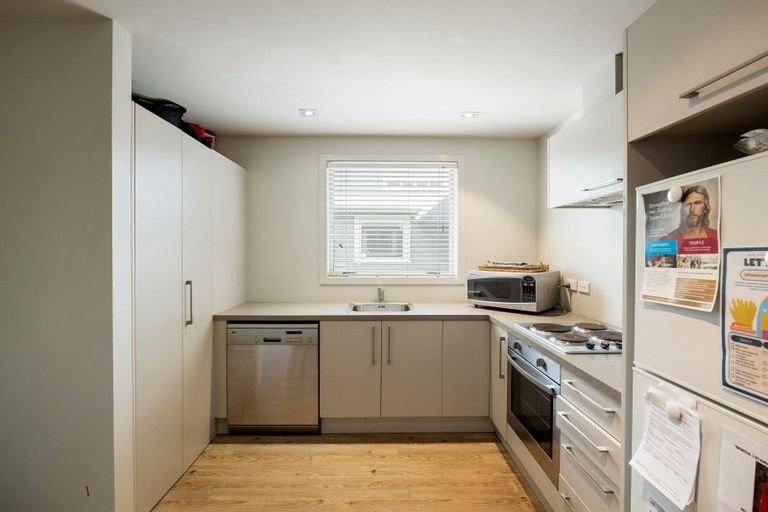 Photo of property in 4b Gazelle Avenue, Silverdale, Hamilton, 3216