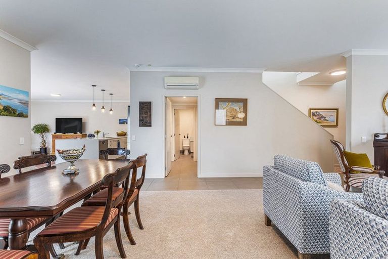 Photo of property in 20 Kensington Drive, Orewa, 0931