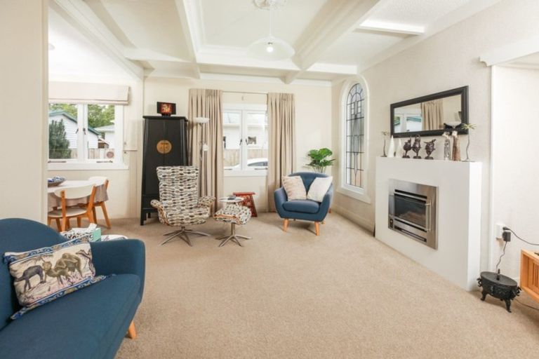 Photo of property in 15 Bell Street, Hamilton East, Hamilton, 3216