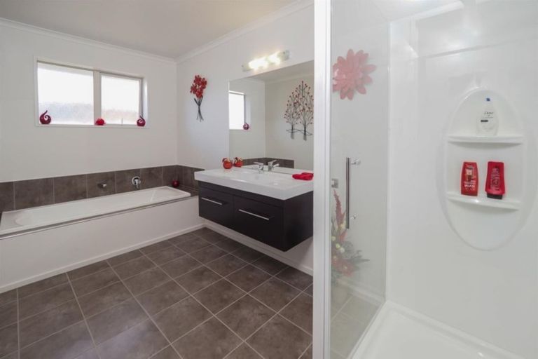 Photo of property in 2 Magnolia Drive, Netherby, Ashburton, 7700