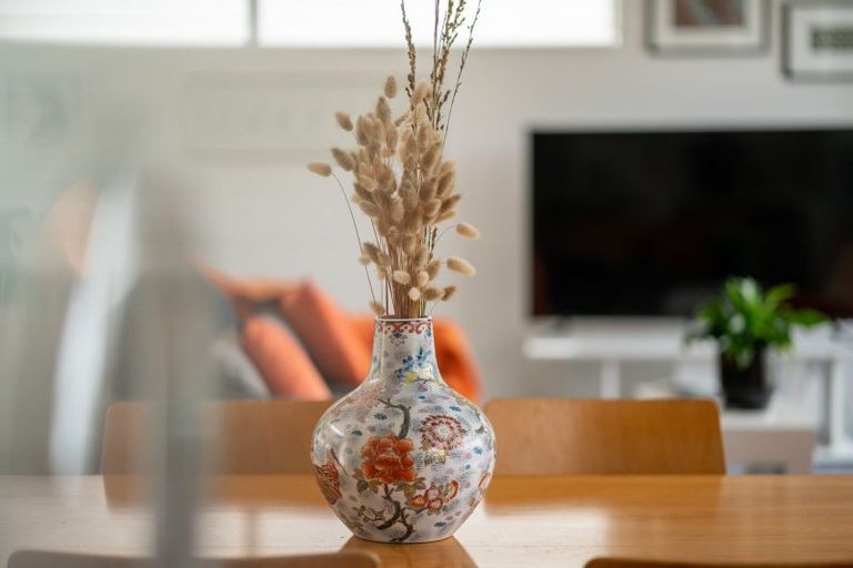 Photo of property in 20 Tiketike Way, Brooklyn, Wellington, 6021