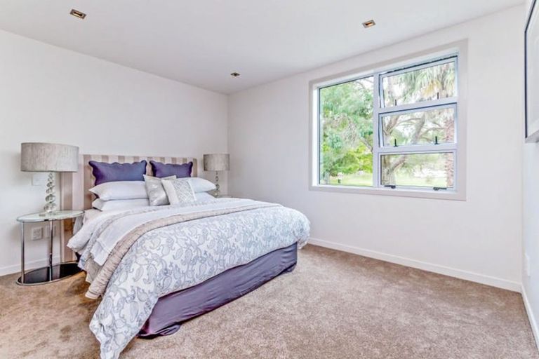 Photo of property in 1/38 Dexter Avenue, Mount Eden, Auckland, 1024