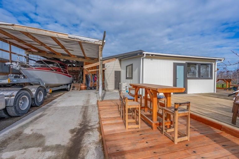 Photo of property in 35 Awatoto Road, Meeanee, Napier, 4183