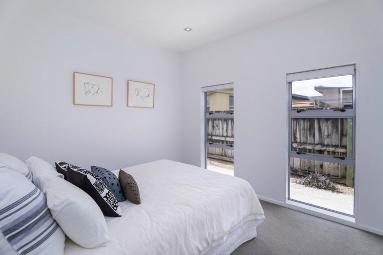 Photo of property in 14 Clipper Place, Whitianga, 3510