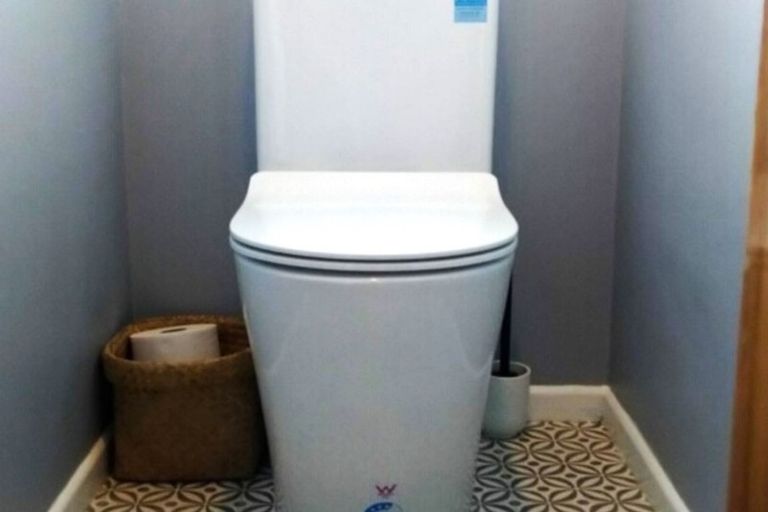 Photo of property in 23 Princes Street, Waihi, 3610