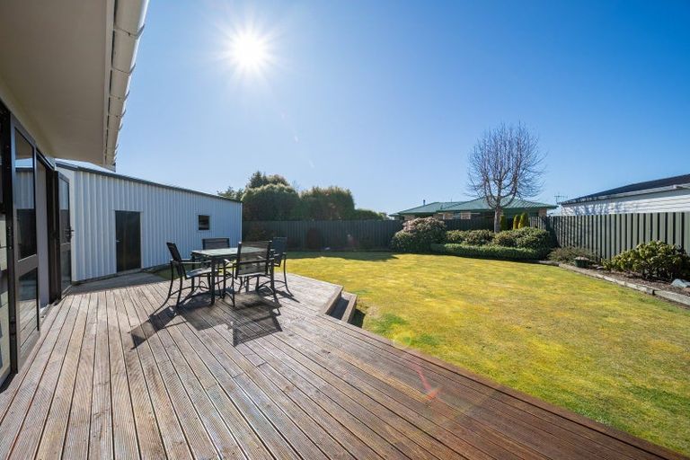 Photo of property in 31 Bowen Street, Te Anau, 9600