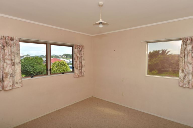 Photo of property in 3/15 Central Avenue, Avenues, Whangarei, 0110