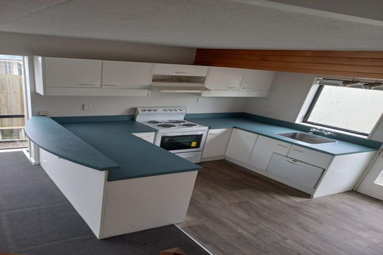 Photo of property in 2/116 Purchas Street, Edgeware, Christchurch, 8013