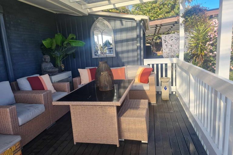 Photo of property in 35 Pegasus Drive, Sunnybrook, Rotorua, 3015