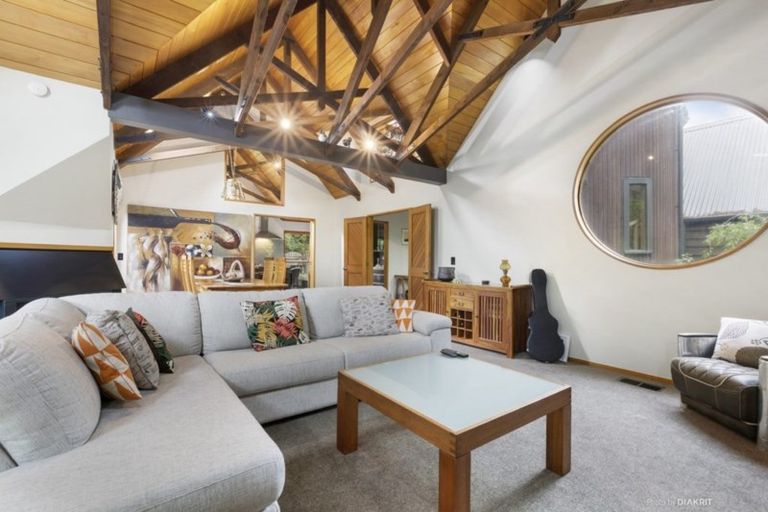 Photo of property in 28c Marlborough Street, Silverstream, Upper Hutt, 5019