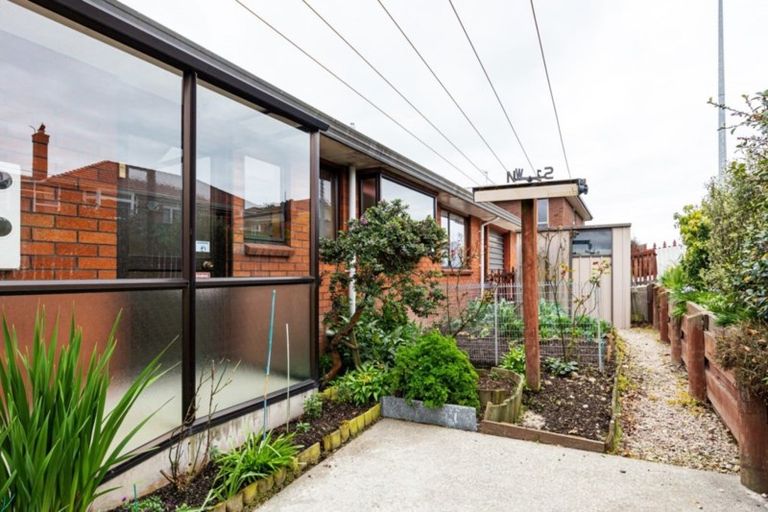 Photo of property in 2/73 Wilson Street, Seaview, Timaru, 7910