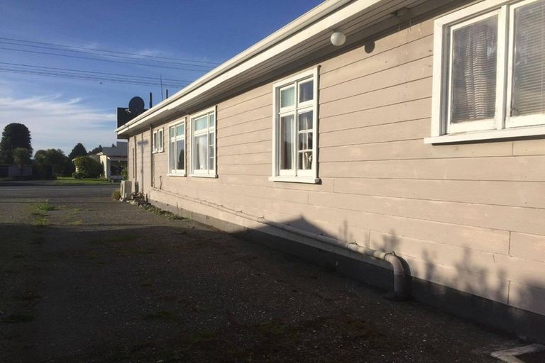 Photo of property in 85 Half Mile Road, Tuatapere, 9620