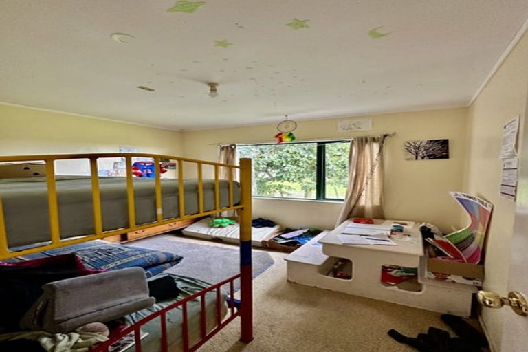 Photo of property in 9 Ahipara Road, Ahipara, Kaitaia, 0481