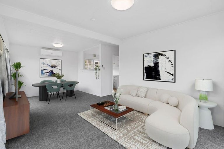 Photo of property in 7 Orchard Place, Morningside, Whangarei, 0110