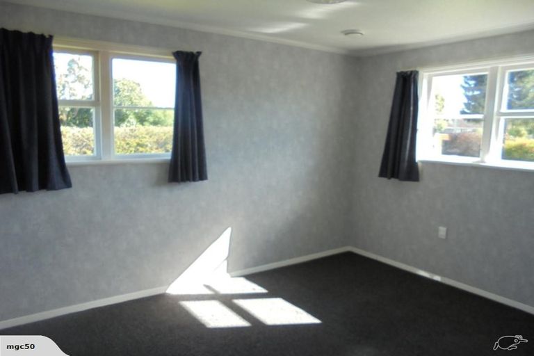 Photo of property in 273 King Street, Rangiora, 7400