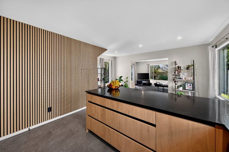 Photo of property in 2/197 Milton Street, Sydenham, Christchurch, 8023