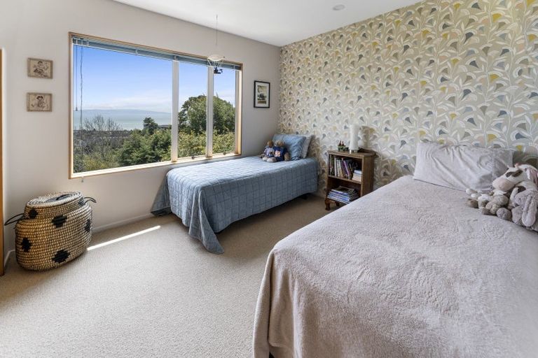 Photo of property in 5a Orakei Street, Tahunanui, Nelson, 7011