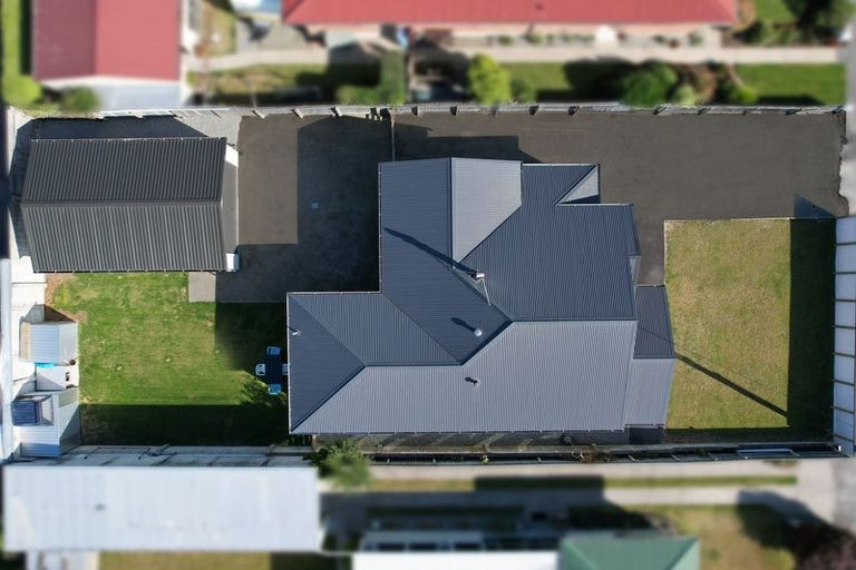 Photo of property in 31 Fernbrook Road, Oamaru North, Oamaru, 9400