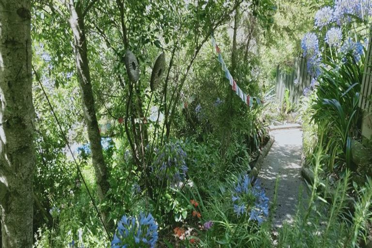 Photo of property in 6 Jasper Way, Washington Valley, Nelson, 7010