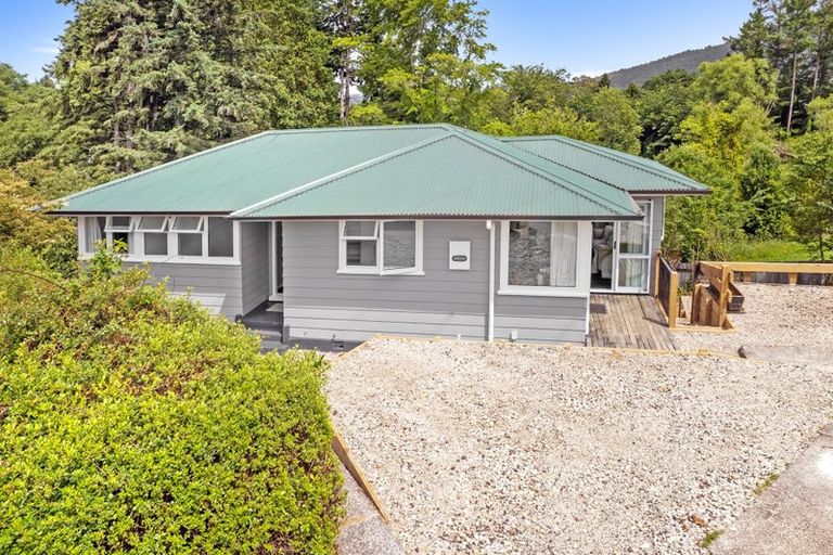 Photo of property in 32 Wrigley Road, Fordlands, Rotorua, 3015