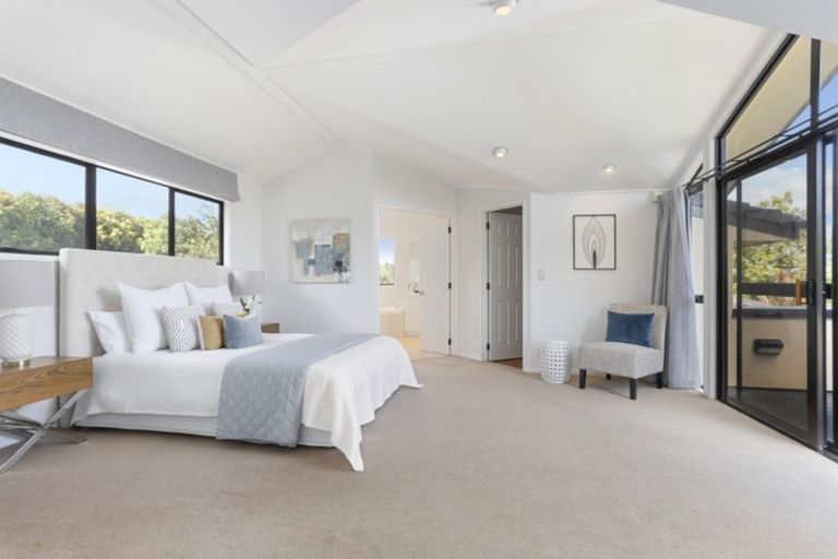 Photo of property in 30 Potts Road, Whitford, Howick, 2571