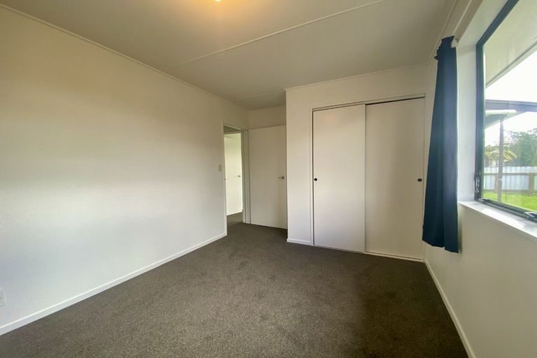 Photo of property in 1/810 Pepper Street, Raureka, Hastings, 4120