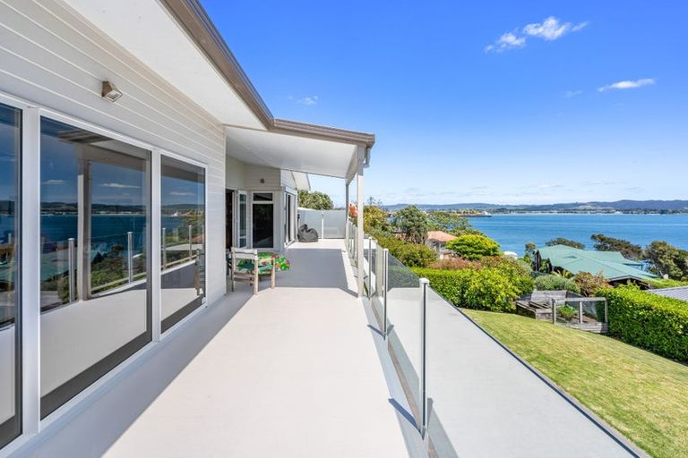 Photo of property in 36 Norfolk Avenue, Whangarei Heads, Whangarei, 0174
