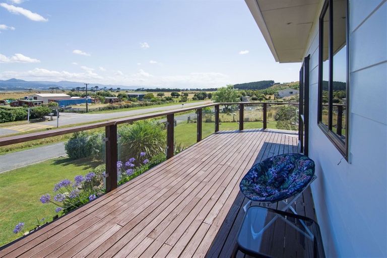 Photo of property in 98 Lake Ferry Road, Lake Ferry, Featherston, 5772