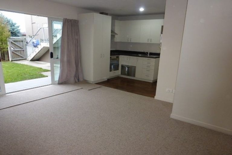 Photo of property in 11/31 Bordesley Street, Phillipstown, Christchurch, 8011