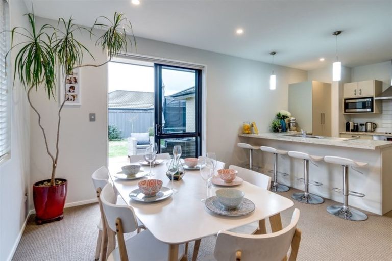 Photo of property in 32 Drake Crescent, Awatoto, Napier, 4110