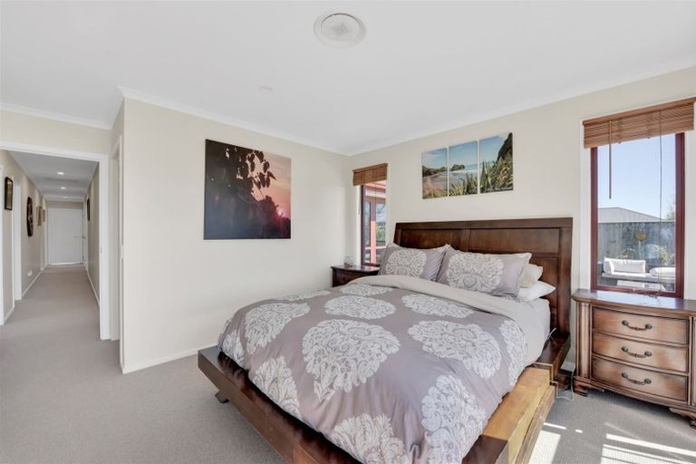 Photo of property in 29 Mako Street, Richmond, 7020