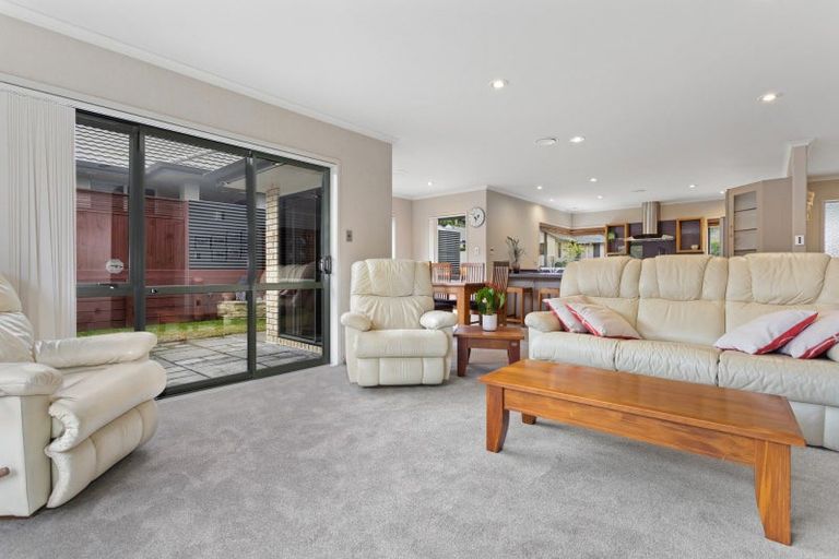 Photo of property in 32 White Horse Drive, Whakatane, 3120