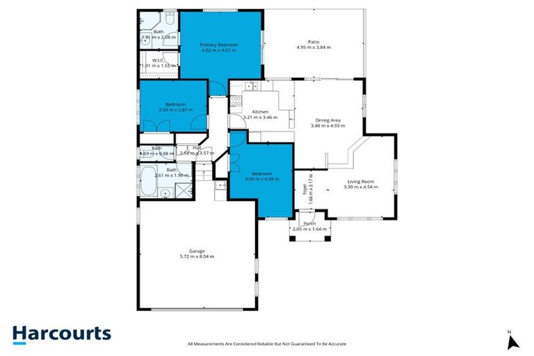 Photo of property in 25 Peninsula Road, Mangere, Auckland, 2022