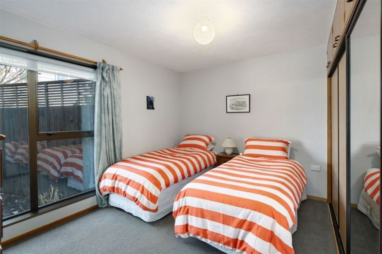 Photo of property in 74 Mary Street, Papanui, Christchurch, 8053