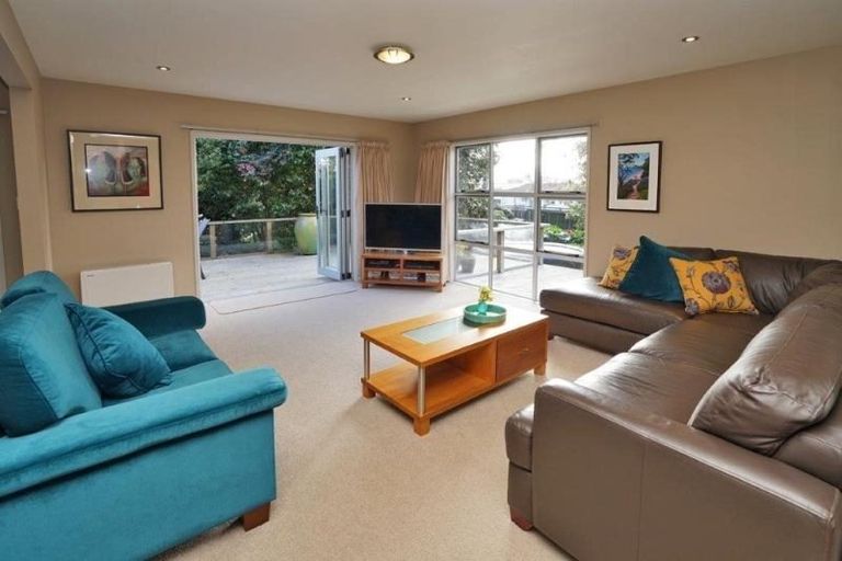 Photo of property in 63 Tawa Street, Melville, Hamilton, 3206