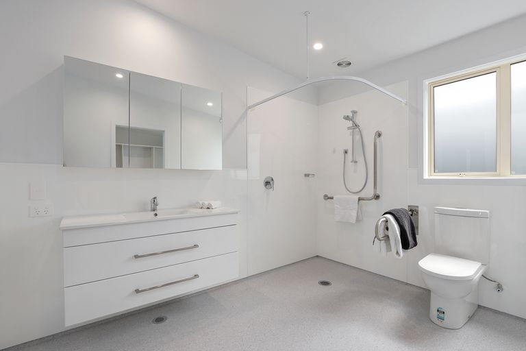 Photo of property in 10 Burgess Street, Te Aroha, 3320