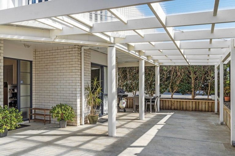 Photo of property in 47b Fraser Street, Tauranga South, Tauranga, 3112