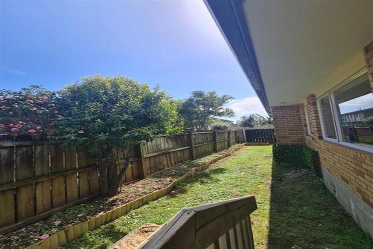 Photo of property in 5/43 Luke Street, Otahuhu, Auckland, 1062