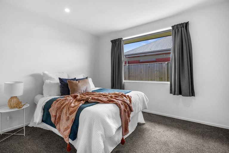 Photo of property in 12 Winterbourn Street, Kaiapoi, 7630