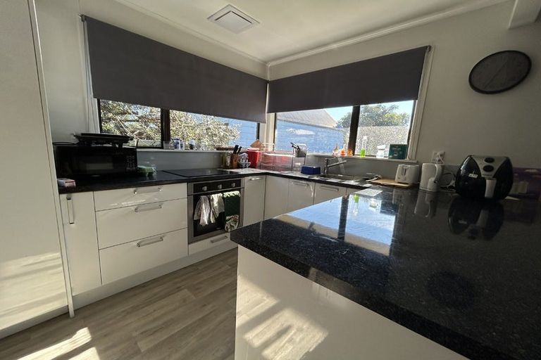 Photo of property in 8b Puriri Avenue, Te Puke, 3119
