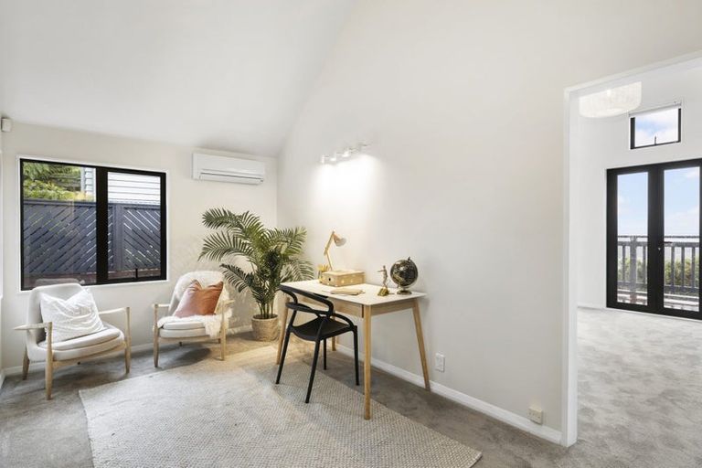 Photo of property in 88 Mitchell Street, Brooklyn, Wellington, 6021