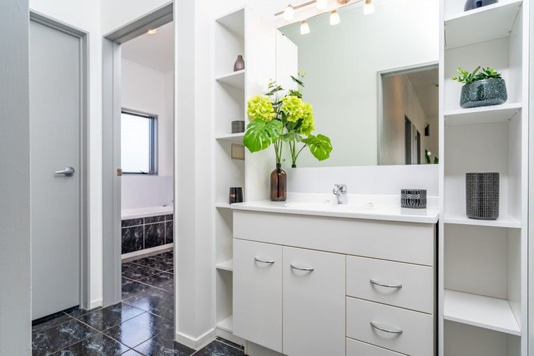 Photo of property in 5 Marram Place, Mangawhai Heads, Mangawhai, 0505