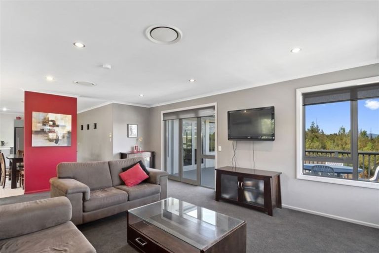 Photo of property in 3 Wall Street, Kaiteriteri, Motueka, 7197