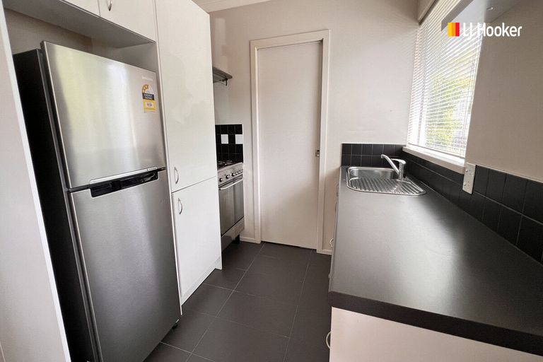 Photo of property in 8 Camp Street, Broad Bay, Dunedin, 9014