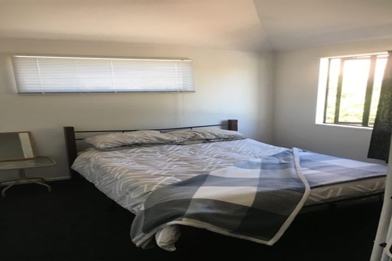 Photo of property in 13a Burns Street, Sydenham, Christchurch, 8023